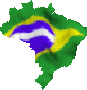 Arquivo em PDF