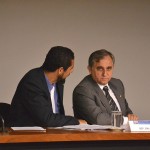 audiencia publica laboral (1)