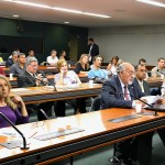 audiencia publica laboral (13)