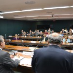 audiencia publica laboral (37)