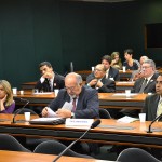 audiencia publica laboral (8)